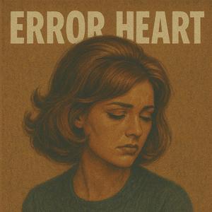 Error heart