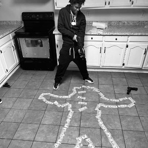 <russian dream>21savage type beat