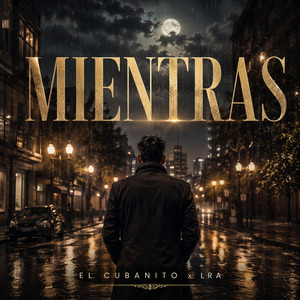 Mientras