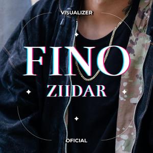 Fino