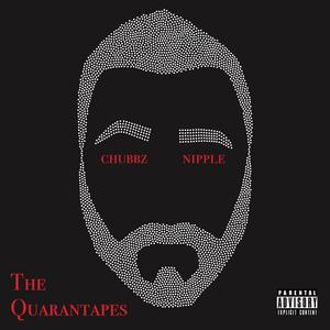 This Is an Intro (feat. Phila King)