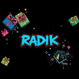 RADIK