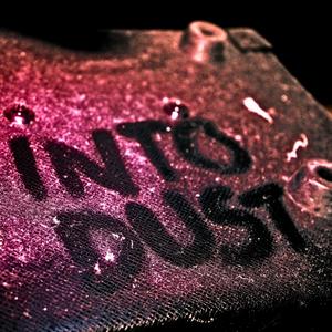 Into Dust (feat. Sidelius)