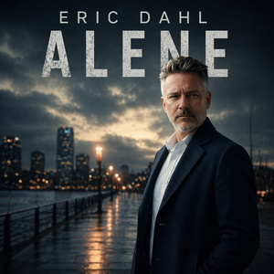 Alene