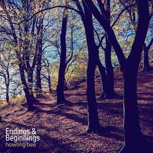 End Credits (The Worst Is Over)