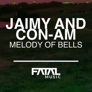 Melody Of Bells (Jaimy Remix)