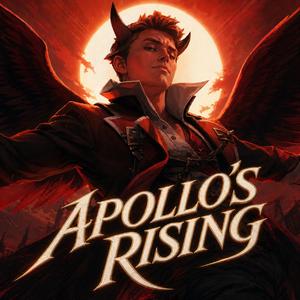 Apollo's Rising