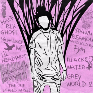 Spawn (produced by YFM)