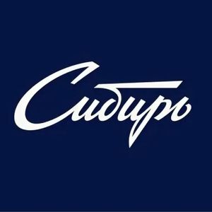 Сибирь