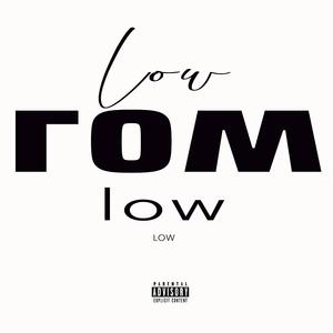 LOW