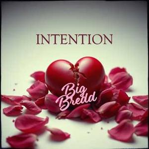 INTENTION