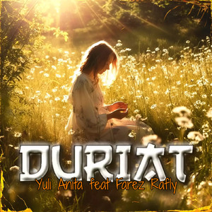 Duriat (feat. Farez Rafly)