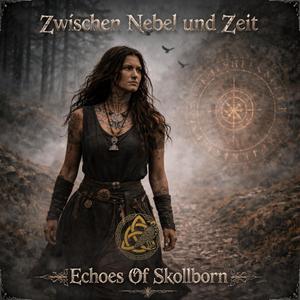 Zwischen Nebel und Zeit