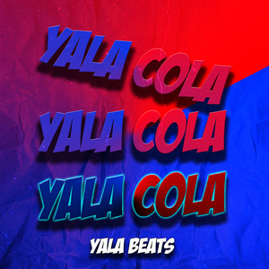 Yala Cola