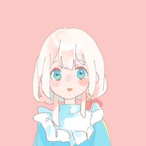 我想知道（知りたい）