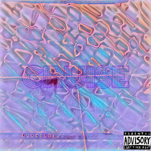 CRUISE