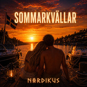 Sommarkvällar