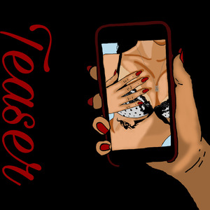 Teaser