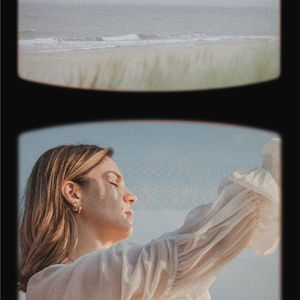 Serenidad Silenciosa (Secuencia de Bucle)