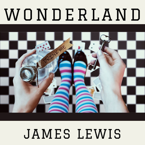 And We're Still so High