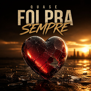 AINDA DÓI