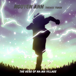 Rình Rập Và Truy Vết