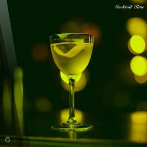 Degage (Original Mix)