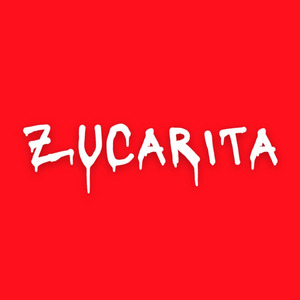 zucarita