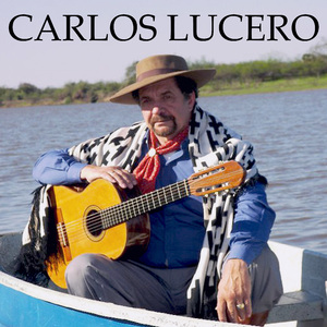 Chamamecito pa' Don Odilio