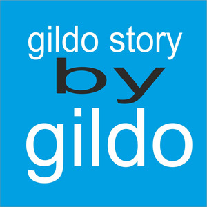 Gildo