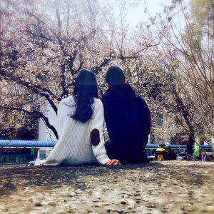 How would you feel（Cover Ed Sheeran）