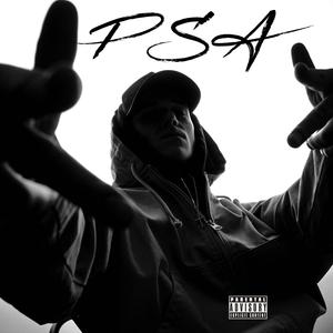 PSA 2026