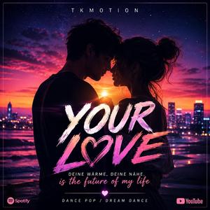 Your Love