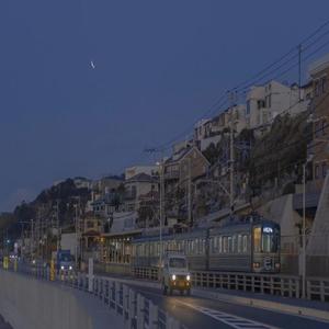 留白( 吴炳文 Cookie)