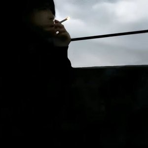 你能再爱我一遍吗