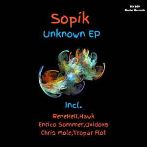 Unknown (Chris Mole Remix)