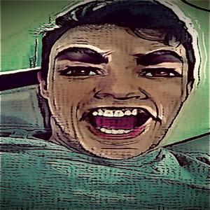 You Don't Know What I'm About