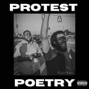 Kristian Konservative Kountry