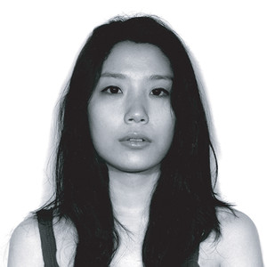 그냥 그런 거예요