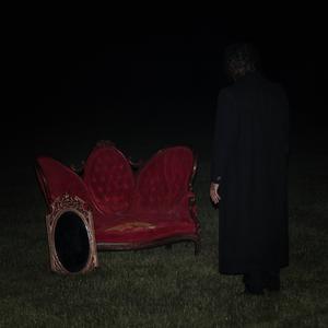 ILL WILL (feat. EZRA'S HEAVEN)