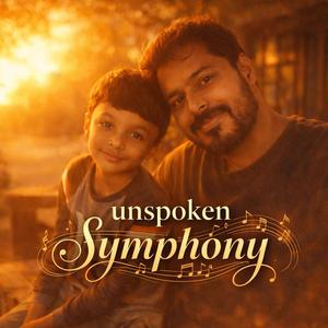US (Unspoken Symphony)