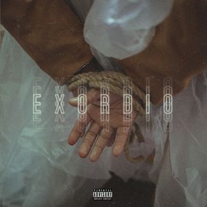Exordio