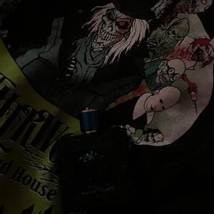 Pack A Punch (feat. Kell)