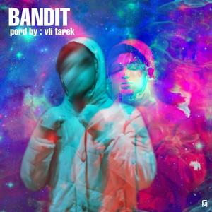 Pandait (pord by ali tarek)