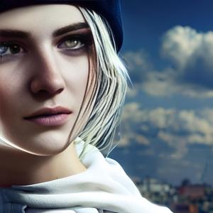 Перестал чувствовать