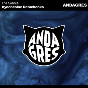 Sweet Love (Original mix)