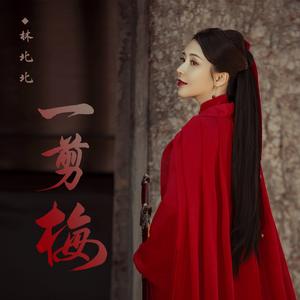 一剪梅 (粤语版)