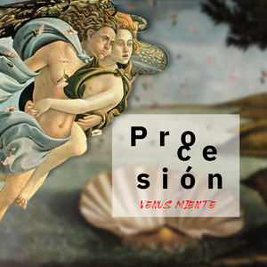 Procesión