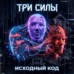 Цветок