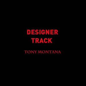 Designer Track